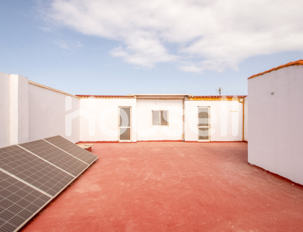 Casa en venta de 276 m² Calle Bejeque, 35119 Santa Lucía de Tirajana (Las Palmas)