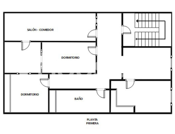 Casa en venta de 276 m² Calle Bejeque, 35119 Santa Lucía de Tirajana (Las Palmas)