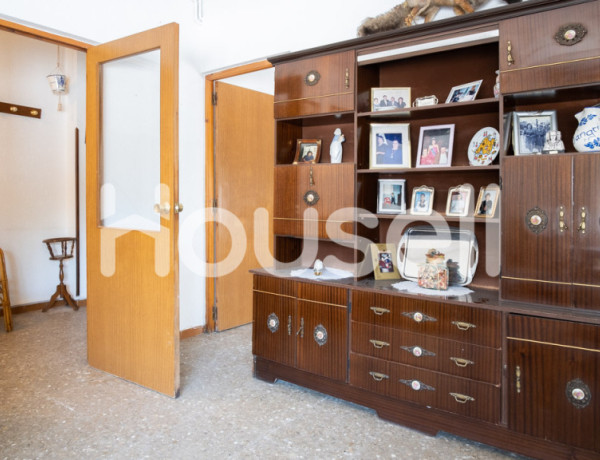 Casa en venta de 190 m² Calle los Caramelos, 45850 Villa de Don Fadrique (La) (Toledo)