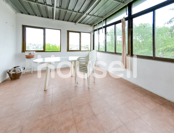 Casa de 360m² en Calle El Río, 24569 Oencia (León)