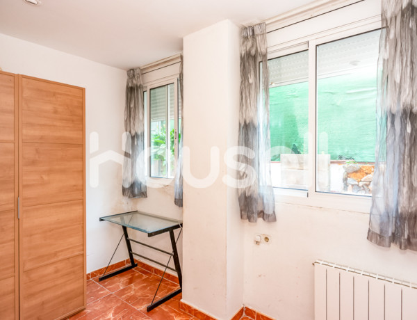 Piso de 142m² en Calle Fontanella, 17800 Olot (Girona)