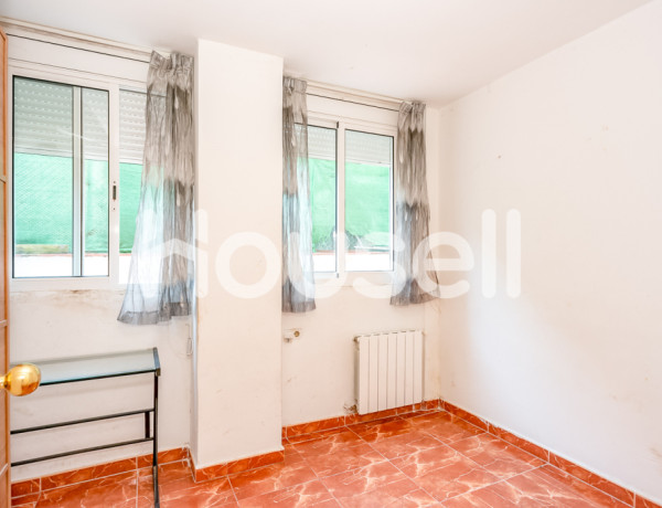 Piso de 142m² en Calle Fontanella, 17800 Olot (Girona)