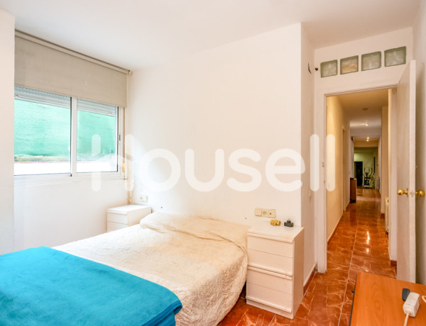 Piso de 142m² en Calle Fontanella, 17800 Olot (Girona)