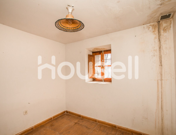 Casa en venta de 150 m² Calle Iglesia 6, bajo, 05516 Villar de Corneja (Ávila)