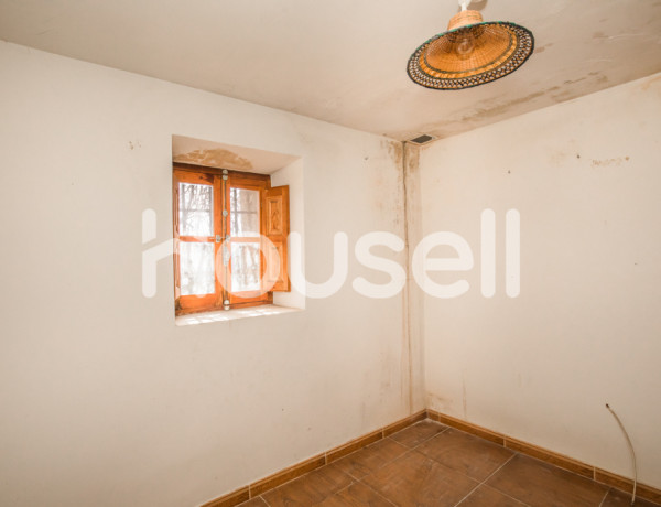 Casa en venta de 150 m² Calle Iglesia 6, bajo, 05516 Villar de Corneja (Ávila)