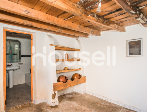 Casa en venta de 150 m² Calle Iglesia 6, bajo, 05516 Villar de Corneja (Ávila)