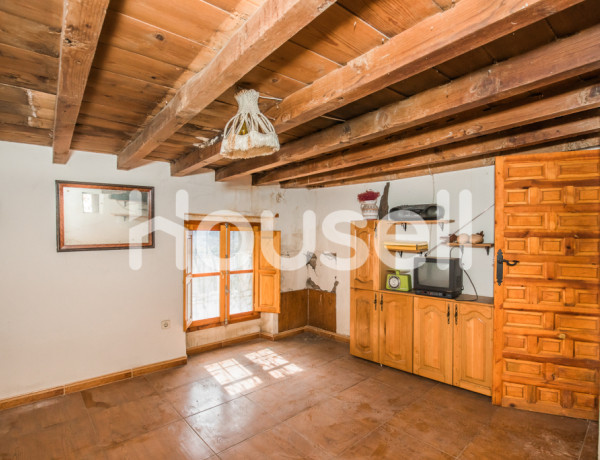 Casa en venta de 150 m² Calle Iglesia 6, bajo, 05516 Villar de Corneja (Ávila)