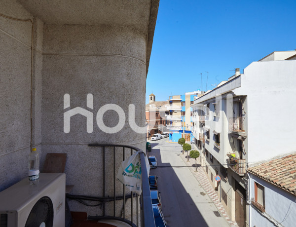 Piso en venta de 163 m² Calle Vía Augusta, 23650 Torredonjimeno (Jaén)