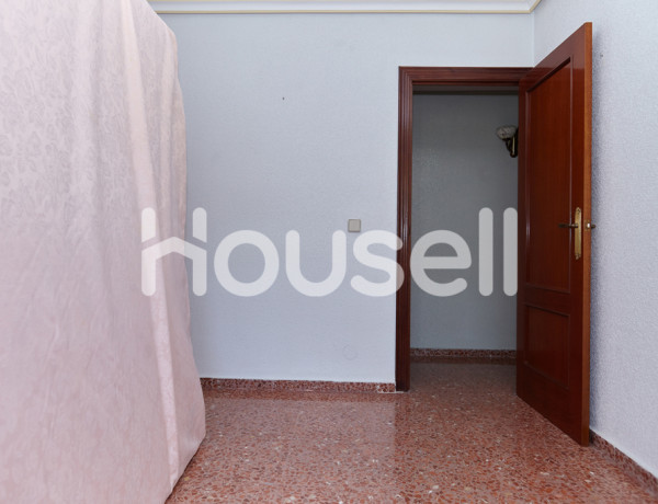 Piso en venta de 163 m² Calle Vía Augusta, 23650 Torredonjimeno (Jaén)