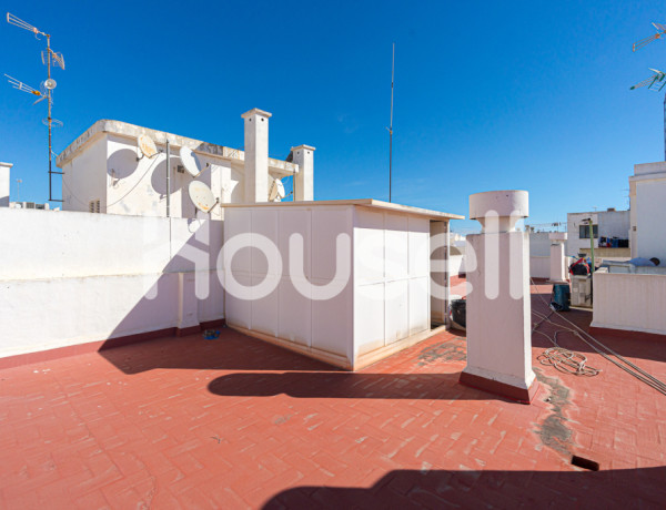 Piso en venta de 130 m² Calle Fotógrafos Darblade, 03181 Torrevieja (Alacant)