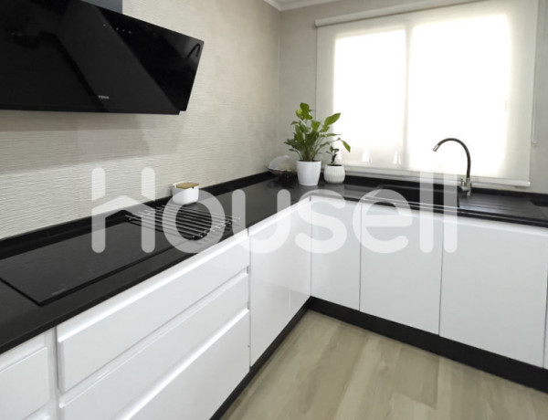 Gran chalet de 458m² en Urbanización los Jinetes, 41410 Carmona (Sevilla)