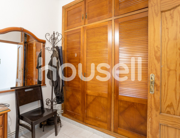 Casa en venta de 140 m² Calle Don Miguel Arias, 06400 Don Benito (Badajoz)