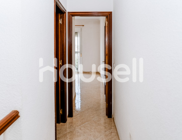 Casa de 95 m²en Calle  Rafael Alberti (La Redondela) , 21430 Isla Cristina (Huelva)