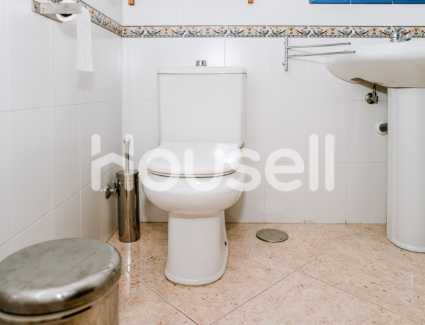 Casa de 95 m²en Calle  Rafael Alberti (La Redondela) , 21430 Isla Cristina (Huelva)