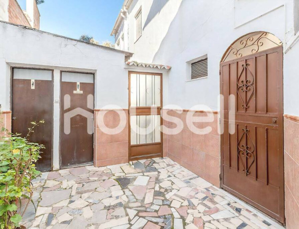 Casa en venta de 492 m² Carretera Alcaudete, 14880 Luque (Córdoba)