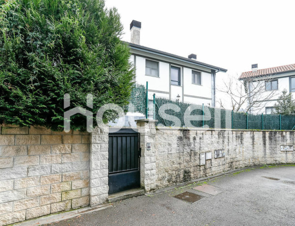 Casa en venta de 289 m² Barrio Llantada, 39709 Castro-Urdiales (Cantabria)