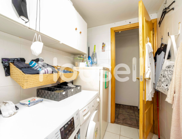 Casa en venta de 221 m² Calle Sant Ramon, 46702 Gandia (València)