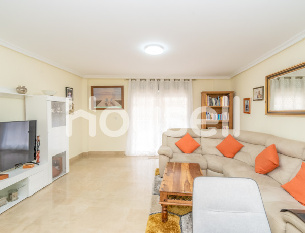 Piso en venta de 124 m² Calle de Orihuela, 03540 Torrevieja (Alacant)