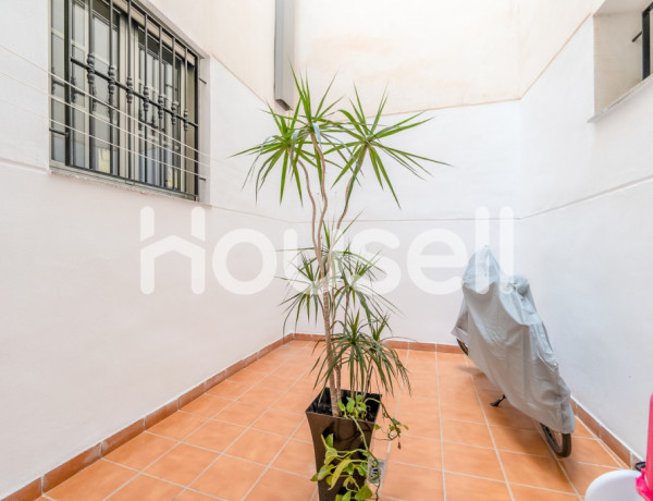 Piso en venta de 124 m² Calle de Orihuela, 03540 Torrevieja (Alacant)