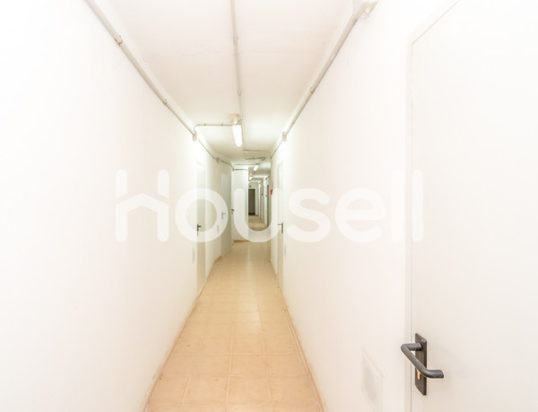 Piso en venta de 124 m² Calle de Orihuela, 03540 Torrevieja (Alacant)