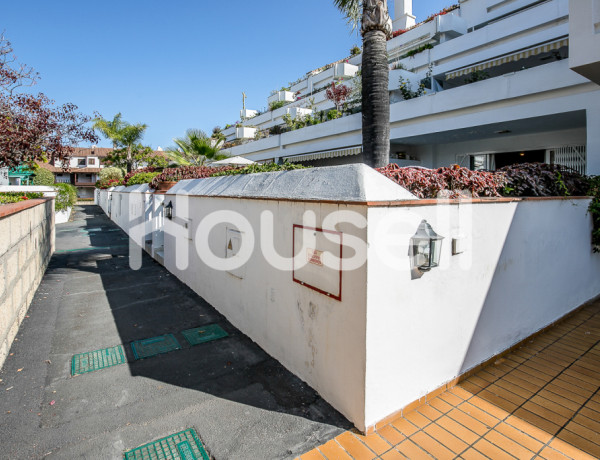 Piso en venta de 185 m² Calle de la Magarza, 38400 Puerto de la Cruz (Tenerife)