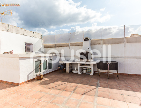 Casa en venta de 388 m² Calle de Menéndez y Pelayo, 35500 Arrecife (Las Palmas)