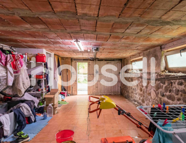 Chalet en venta de 108 m² Avenida Diseminado Anaz, 39718 Medio Cudeyo (Cantabria)