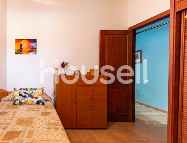 Casa en venta de 140 m² Calle Antonio Espinosa, 35600 Puerto del Rosario (Las Palmas)