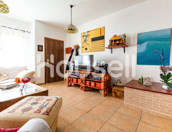 Casa en venta de 140 m² Calle Antonio Espinosa, 35600 Puerto del Rosario (Las Palmas)