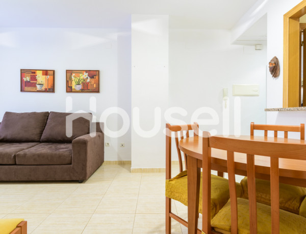 Piso en venta de 113 m² Avenida Central Costa de Marfil I, 12594 Oropesa del Mar/Orpesa (Castelló)