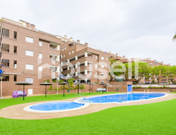 Piso en venta de 113 m² Avenida Central Costa de Marfil I, 12594 Oropesa del Mar/Orpesa (Castelló)