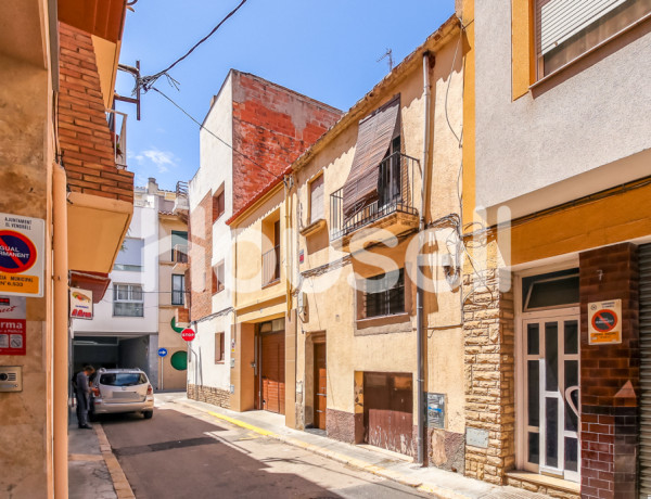 Chalet en venta de 186 m² Calle Grallers, 43700 Vendrell (El) (Tarragona)