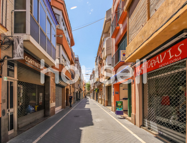 Chalet en venta de 186 m² Calle Grallers, 43700 Vendrell (El) (Tarragona)