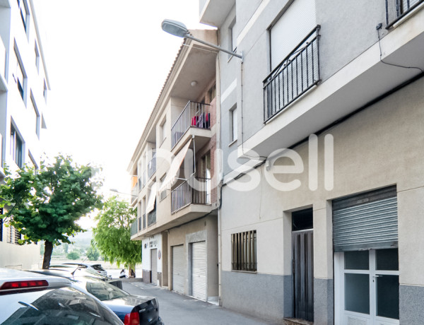 Casa en venta de 165 m² Travesía Juan Ramón Jiménez, 30410 Caravaca de la Cruz (Murcia)