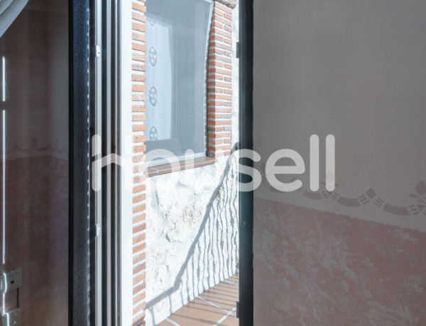 Casa en venta de 361 m² Calle Cristo Rey, 47420 Íscar (Valladolid)