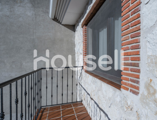 Casa en venta de 361 m² Calle Cristo Rey, 47420 Íscar (Valladolid)