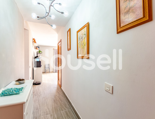 Piso en venta de 78 m² Calle Reyes Católicos, 35600 Puerto del Rosario (Las Palmas)