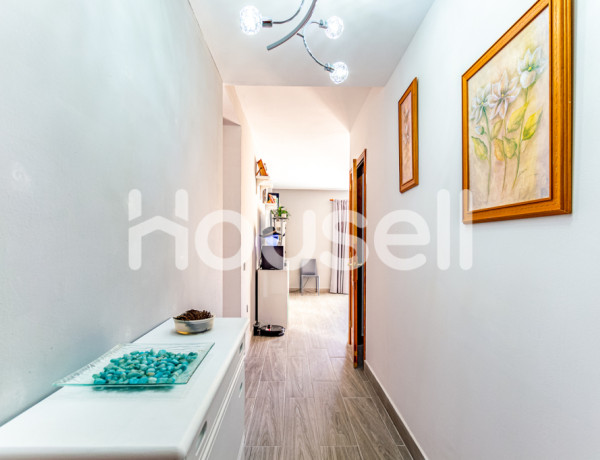 Piso en venta de 78 m² Calle Reyes Católicos, 35600 Puerto del Rosario (Las Palmas)