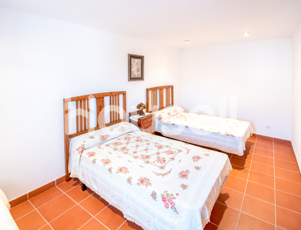 Casa en venta de 304 m² Calle Real (Mellanzos), 24165 Gradefes (León)