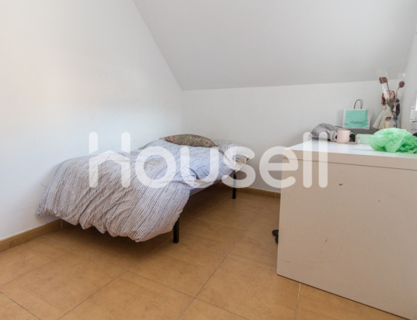 Piso en venta de 69 m² Calle Real, 29130 Alhaurín de la Torre (Málaga)