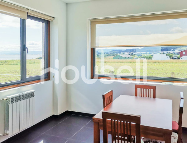 Chalet en venta de 425 m² Calle Pampillosa, 27780 Foz (Lugo)