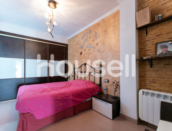 Casa en venta de 196 m² Calle de Sant Vicent, 46291 Benimodo (Valencia)