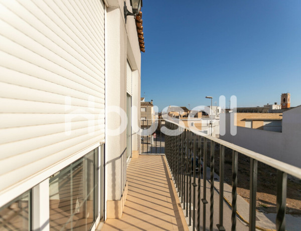 Casa en venta de 196 m² Calle de Sant Vicent, 46291 Benimodo (Valencia)