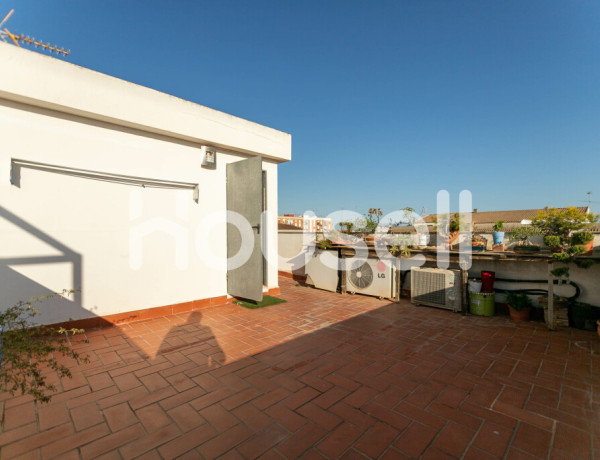 Casa en venta de 196 m² Calle de Sant Vicent, 46291 Benimodo (Valencia)