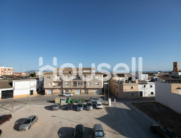 Casa en venta de 196 m² Calle de Sant Vicent, 46291 Benimodo (Valencia)