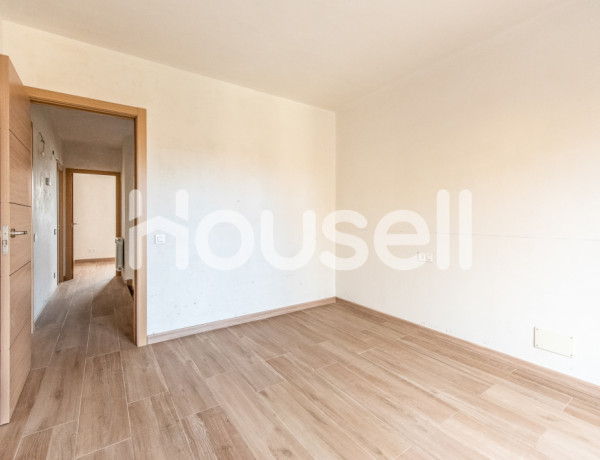 Casa en venta de 196 m² Calle Tomás Bayón, 47491 Seca (La) (Valladolid)