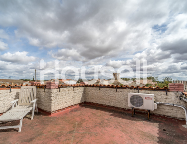 Casa en venta de 360 m² Calle Onésimo Redondo, 47132 San Miguel del Pino (Valladolid)