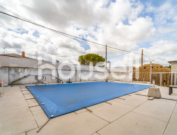 Casa en venta de 360 m² Calle Onésimo Redondo, 47132 San Miguel del Pino (Valladolid)