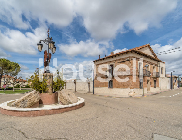 Casa en venta de 360 m² Calle Onésimo Redondo, 47132 San Miguel del Pino (Valladolid)