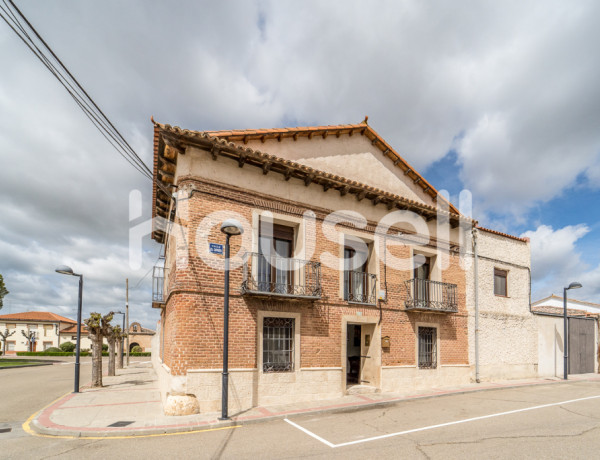 Casa en venta de 360 m² Calle Onésimo Redondo, 47132 San Miguel del Pino (Valladolid)